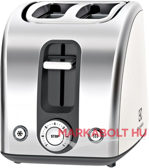 Electrolux EAT7100W háztartási kisgép 
